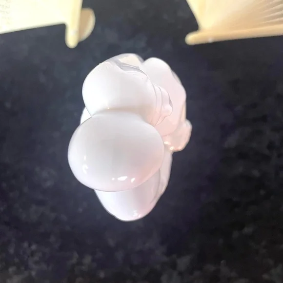 Wedding Pkg *Bride Groom Figurine Thank You Fans Gift Tags Confetti Bride Banner - Picture 6 of 14